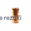 PR0111 Электрод 60-140А	